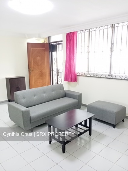 Blk 686 Hougang Spring (Hougang), HDB 4 Rooms #503548951